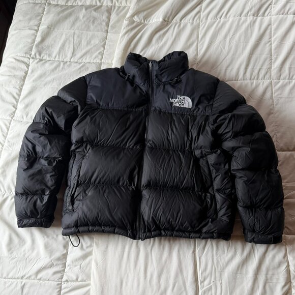 The North Face 1996 Retro Nuptse Jacket - Picture 1 of 7